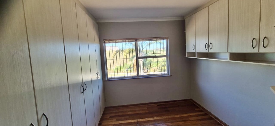 4 Bedroom Property for Sale in Cotswold Eastern Cape